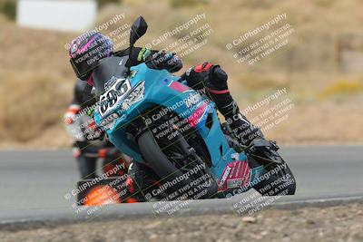 media/Nov-04-2023-2WTD (Sat) [[147bbb9217]]/B Group/1220pm (Outside Turn 2)/